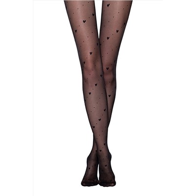 Колготки CONTE ELEGANT, 763540
