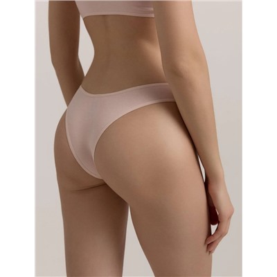 Conte elegant Трусы JASMINE LBR 2559