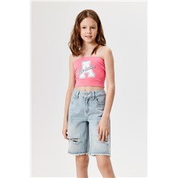 Топ ACOOLA, 1119892