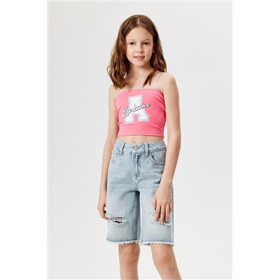 Топ ACOOLA, 1119892