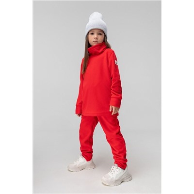 Костюм (Джемпер+Брюки) BODO, 1183424