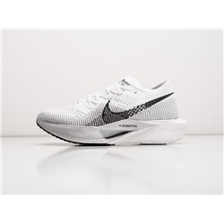Кроссовки Nike ZoomX Vaporfly NEXT% 3