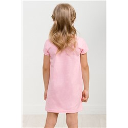 Сорочка PELICAN, 747864