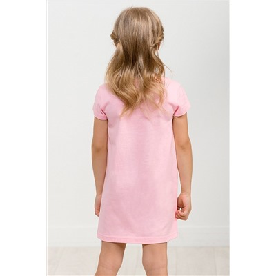 Сорочка PELICAN, 747864