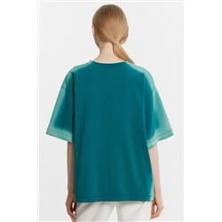 Футболка MARK FORMELLE, 1091005