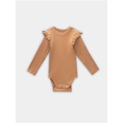 MARK FORMELLE Боди детское 13017-2