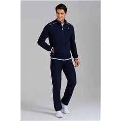 Костюм (Толстовка+Брюки) ADDIC-SPORT, 1093353