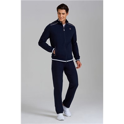 Костюм (Толстовка+Брюки) ADDIC-SPORT, 1093353