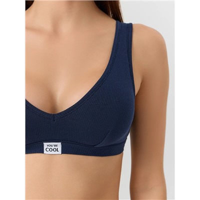 MARK FORMELLE Бюстье 512472