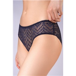 Трусы INDEFINI, 1213242