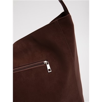 1557 213 02 Сумка женская