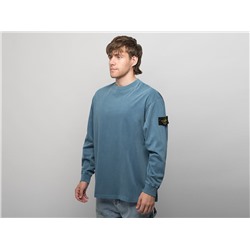 Свитшот Stone Island