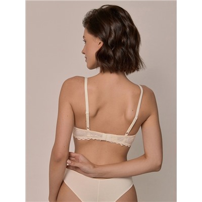 Infinity Lingerie Бюстгальтер 31204111064