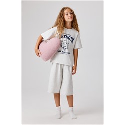 Пижама ACOOLA, 1221792