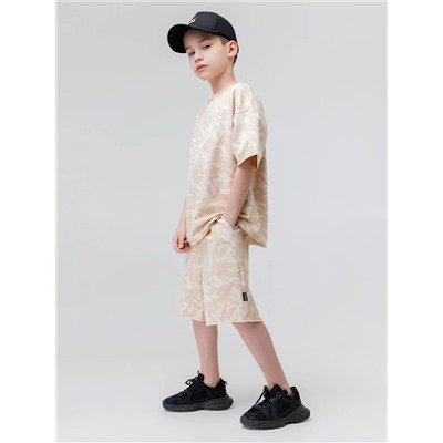 Bodo Костюм 11-679MU 11-679MU