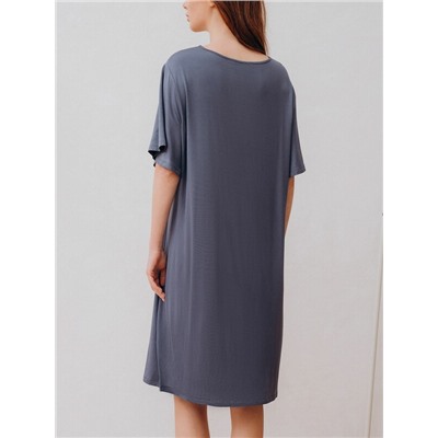 Женская сорочка (КОР.рукав)