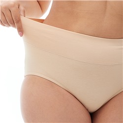 6905 Трусы женские