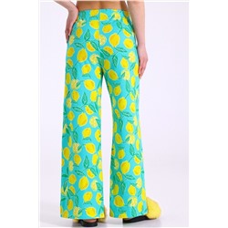 Брюки АПРЕЛЬ, 1089604