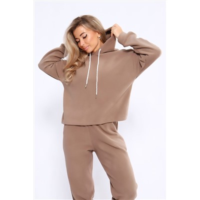 Толстовка 36860 НАТАЛИ, 1063960