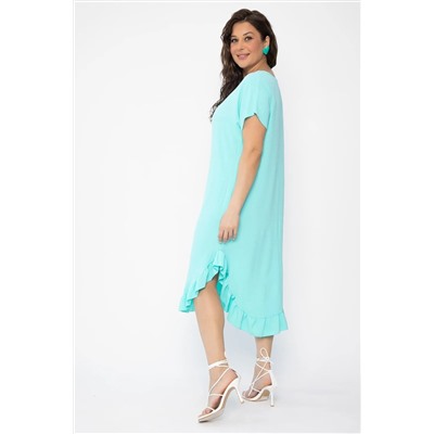 LT Collection Платье П13598-8М