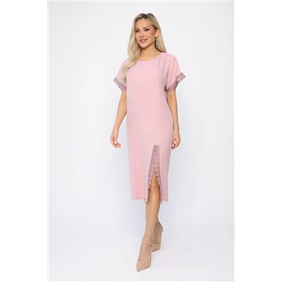 LT Collection Платье П13658-18М
