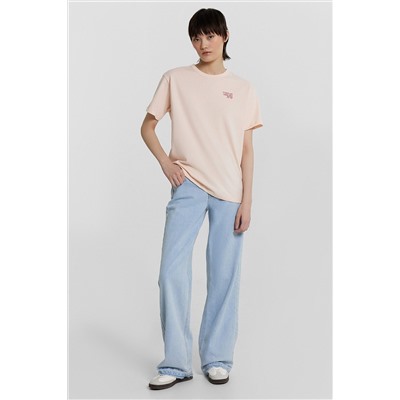 Футболка MARK FORMELLE, 1105547