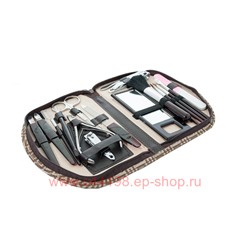 Scarlett Маникюрный набор TW-8416 R370