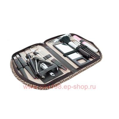 Scarlett Маникюрный набор TW-8416 R370