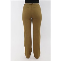 Артикул 130-548/4 (зеленый вельвет)