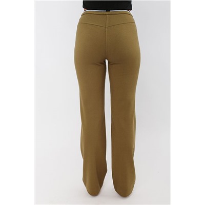 Артикул 130-548/4 (зеленый вельвет)