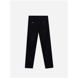 БРЮКИ МУЖСКИЕ 181298