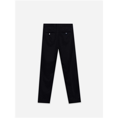 БРЮКИ МУЖСКИЕ 181298