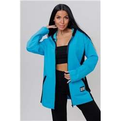 Костюм № 2146-1