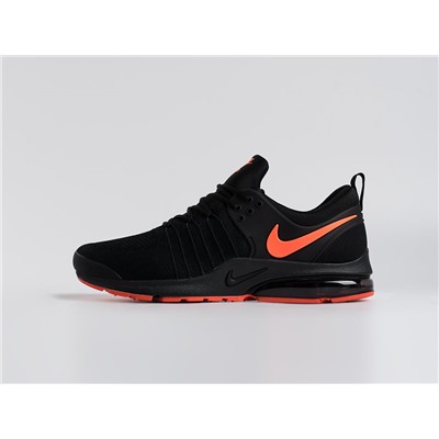 Кроссовки Nike Air Presto 2019