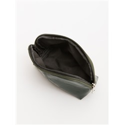 033К 048 35 Косметичка