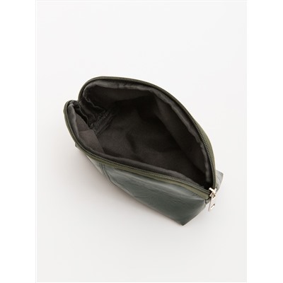 033К 048 35 Косметичка