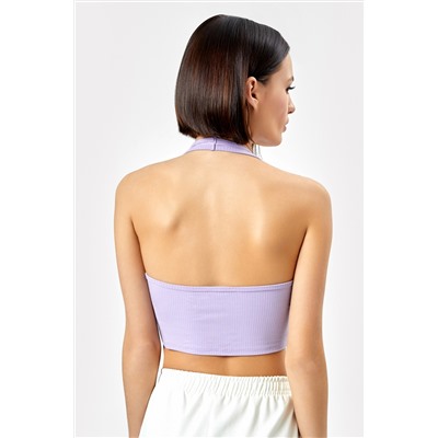 Топ женский 112831