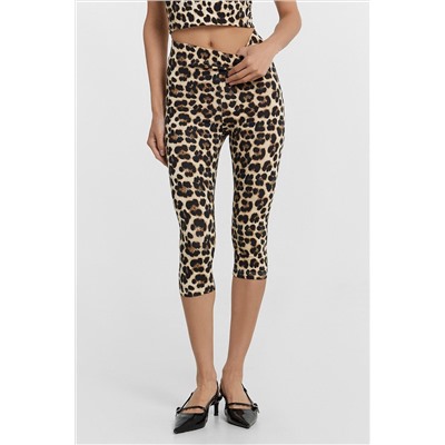 Бриджи MARK FORMELLE, 1115087