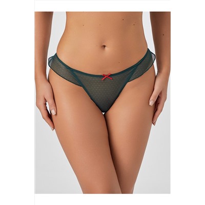 Трусы MARK FORMELLE, 1220621