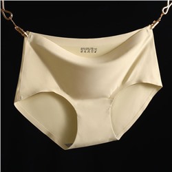 Трусики A38067160