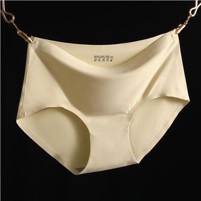 Трусики A38067160