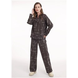 CLEVER Джемпер 157016/187ввэ