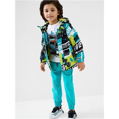 PLAYTODAY Куртка 12612233