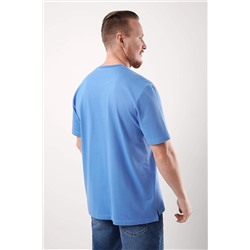 Футболка CLEVER, 1112703