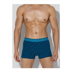 Трусы MARK FORMELLE, 1226554