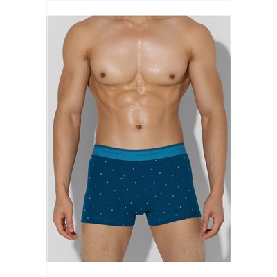 Трусы MARK FORMELLE, 1226554