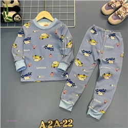 пижама 1976008-3