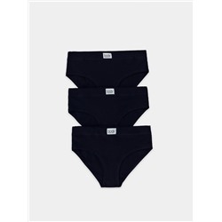 MARK FORMELLE Трусы 412491-3