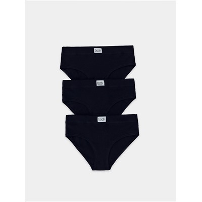 MARK FORMELLE Трусы 412491-3