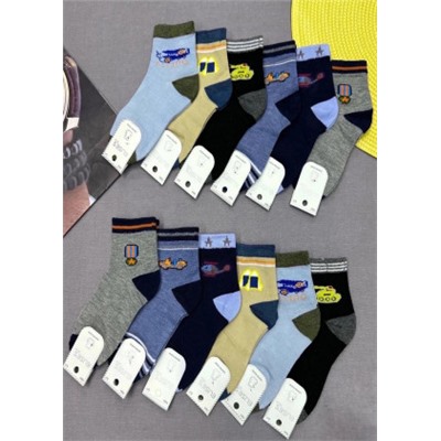 Носки #22798088